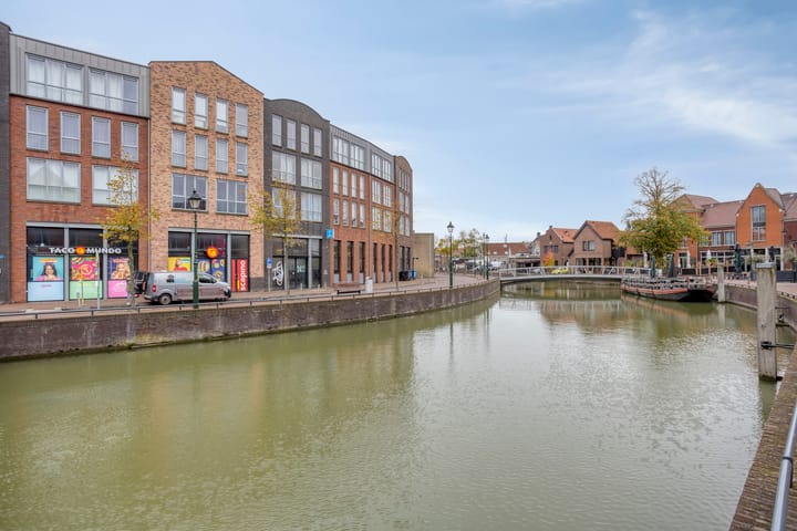 Photo 23 of Noordkade 94