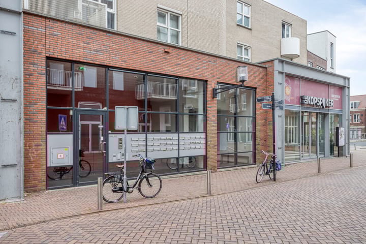 Photo 24 of Noordkade 94