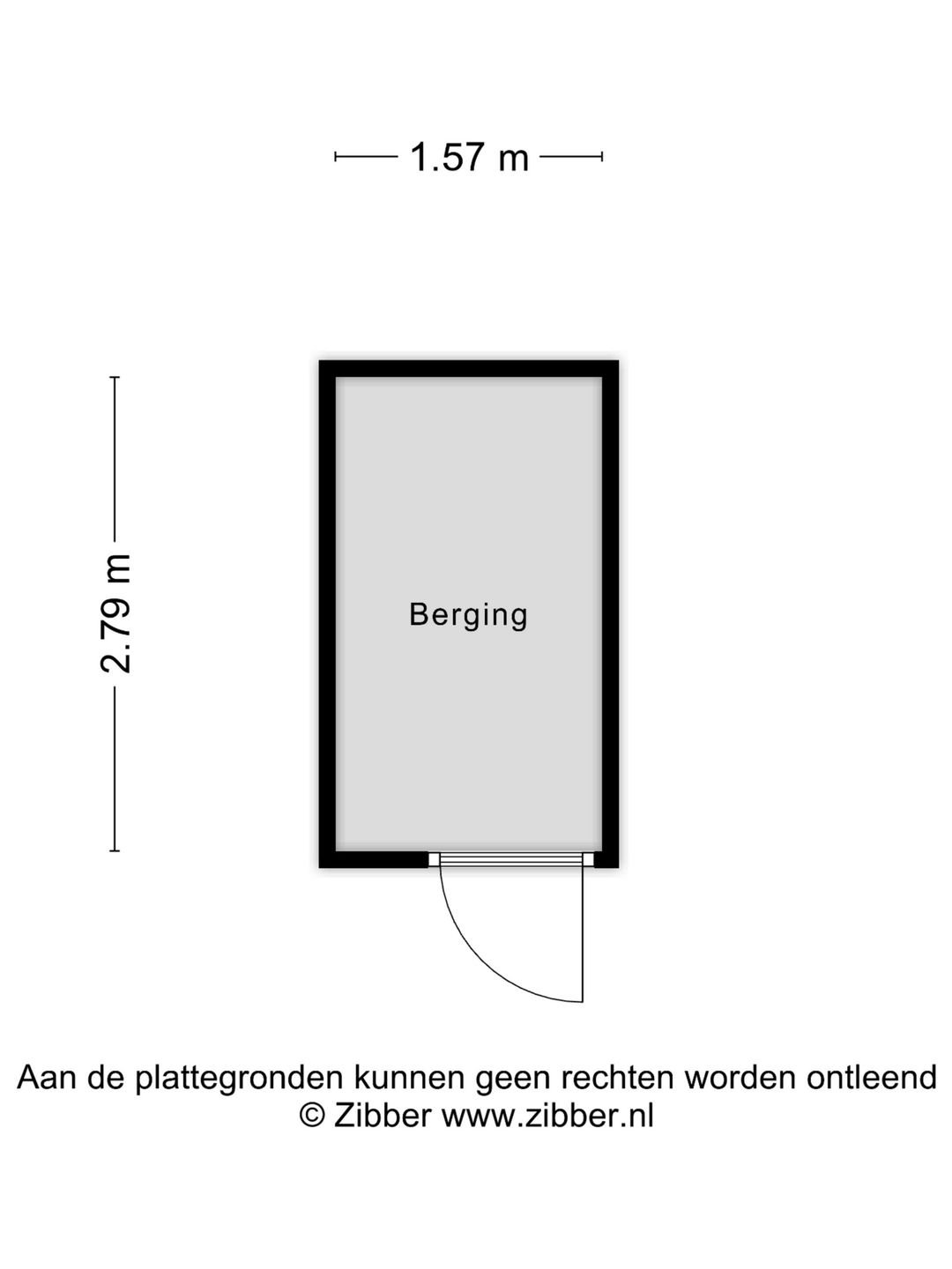 Foto 26 van Noordkade 94