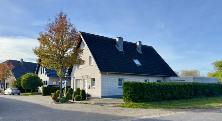 Photo 1 of Boeckelterweg 196