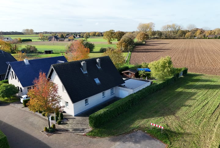 Photo 2 of Boeckelterweg 196