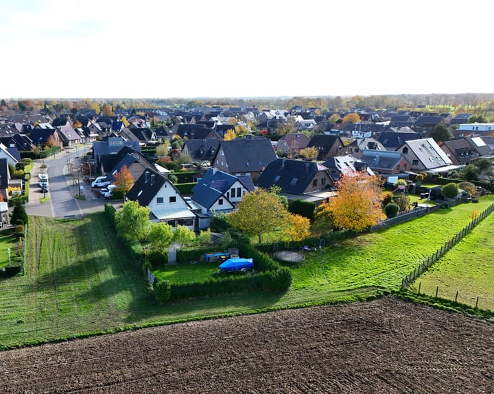 Photo 3 of Boeckelterweg 196