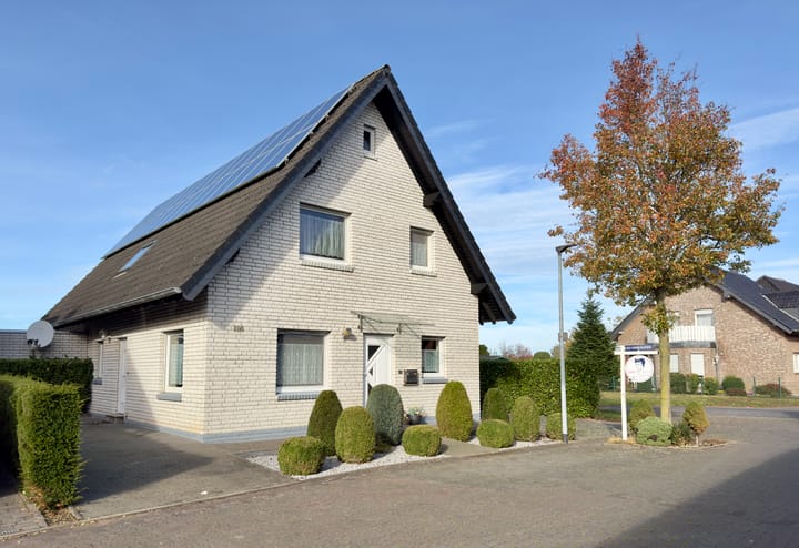 Photo 4 of Boeckelterweg 196