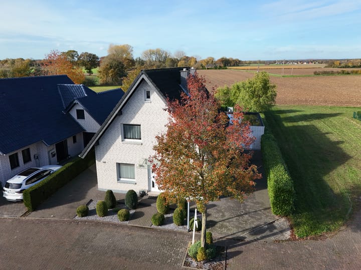 Photo 60 of Boeckelterweg 196