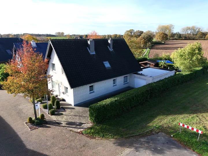 Photo 61 of Boeckelterweg 196