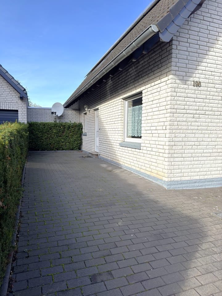 Photo 62 of Boeckelterweg 196