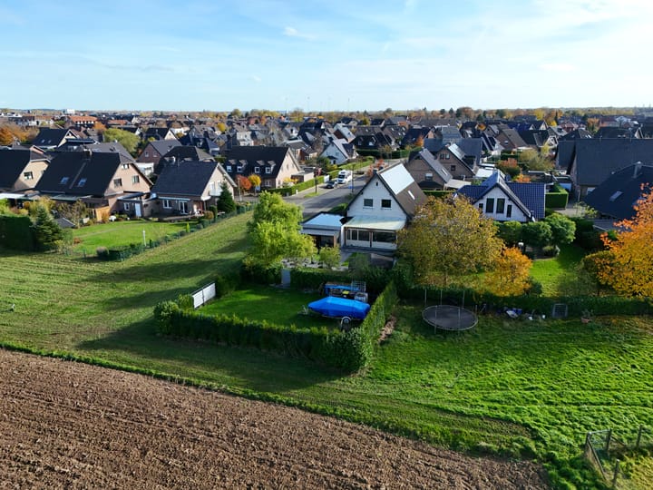 Photo 66 of Boeckelterweg 196