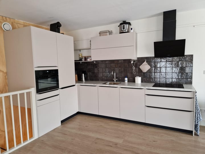 Foto 2 van Singel 443-M