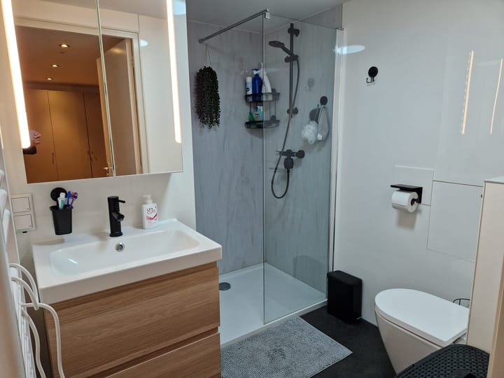 Foto 8 van Singel 443-M