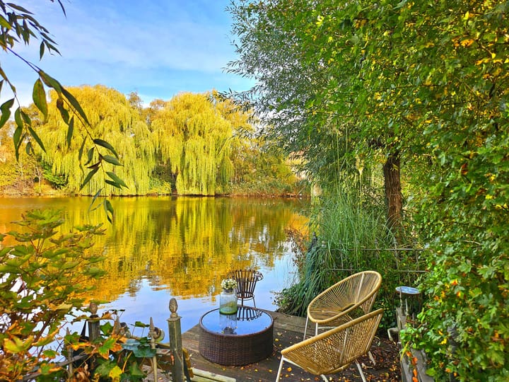 Foto 7 van Weelsedijk 26