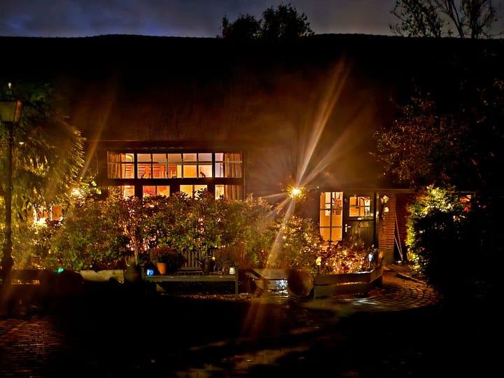 Foto 60 van Weelsedijk 26