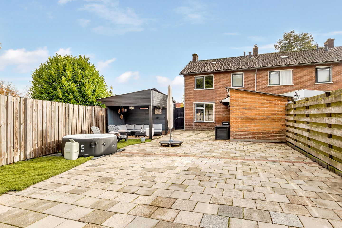 Foto 4 van Van Noortstraat 28