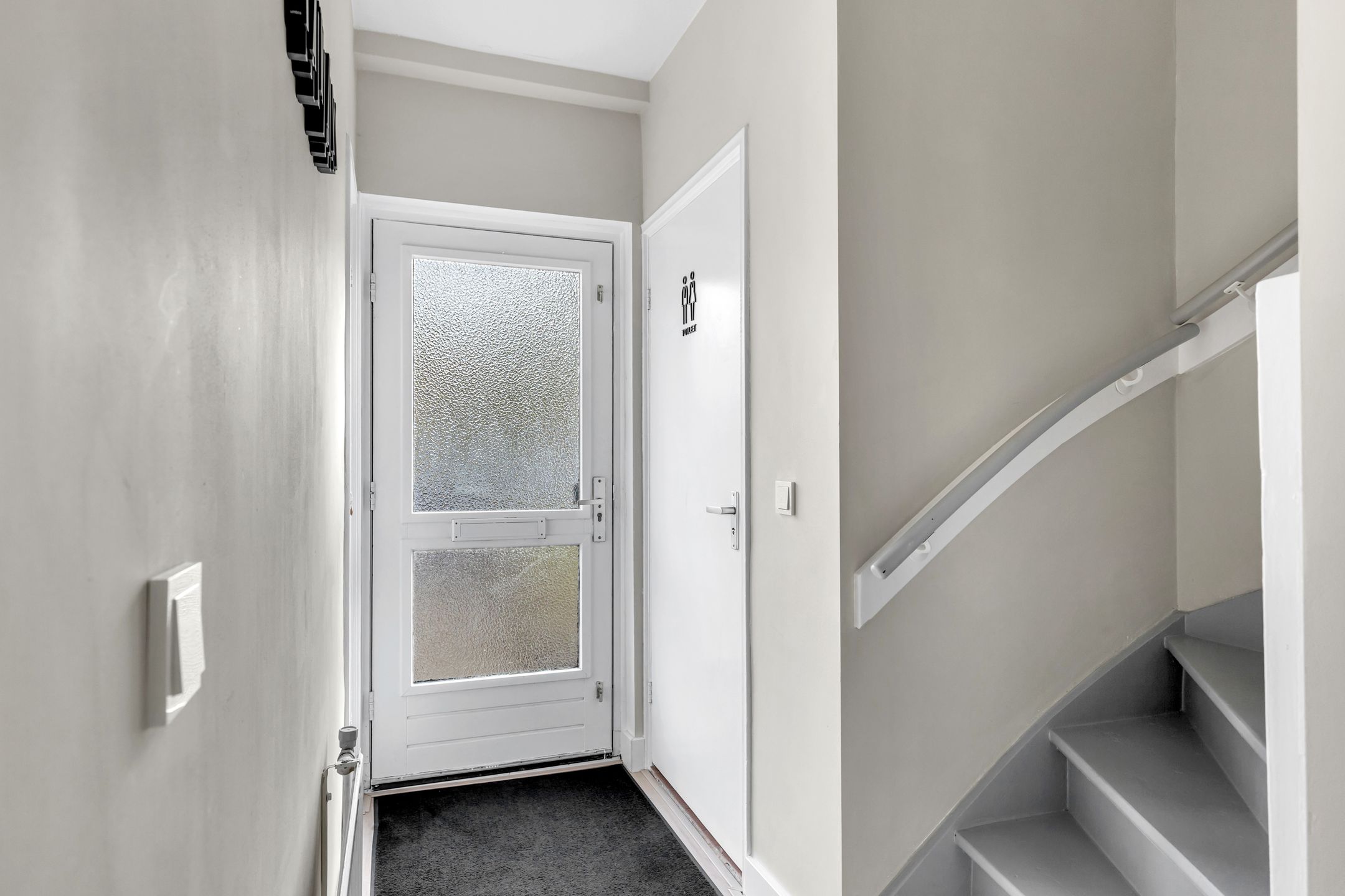 Foto 6 van Van Noortstraat 28