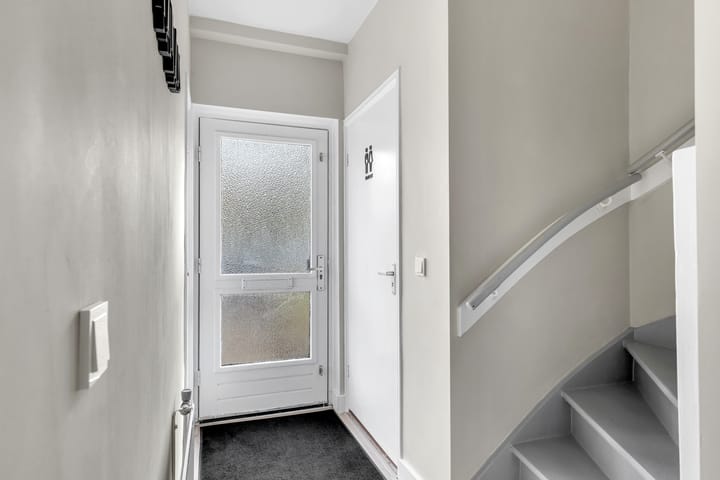 Photo 6 of Van Noortstraat 28