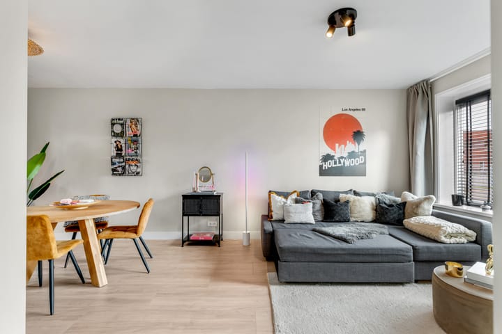 Photo 9 of Van Noortstraat 28