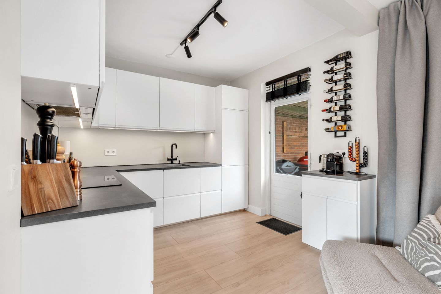 Foto 10 van Van Noortstraat 28