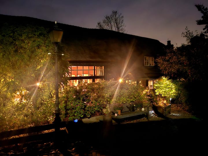 Foto 61 van Weelsedijk 26