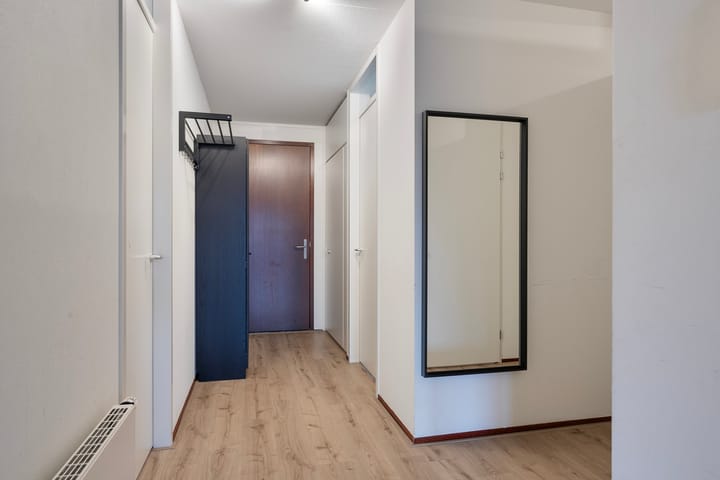 Photo 11 of Pieter Vreedeplein 110