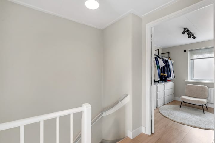 Photo 11 of Van Noortstraat 28