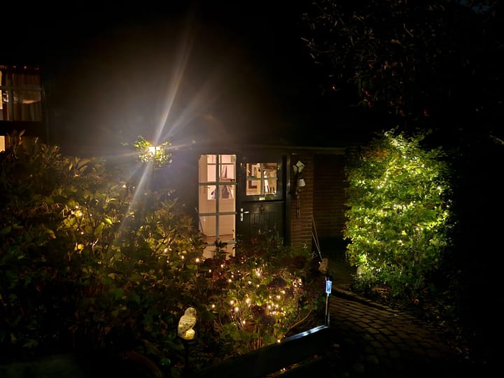 Foto 59 van Weelsedijk 26