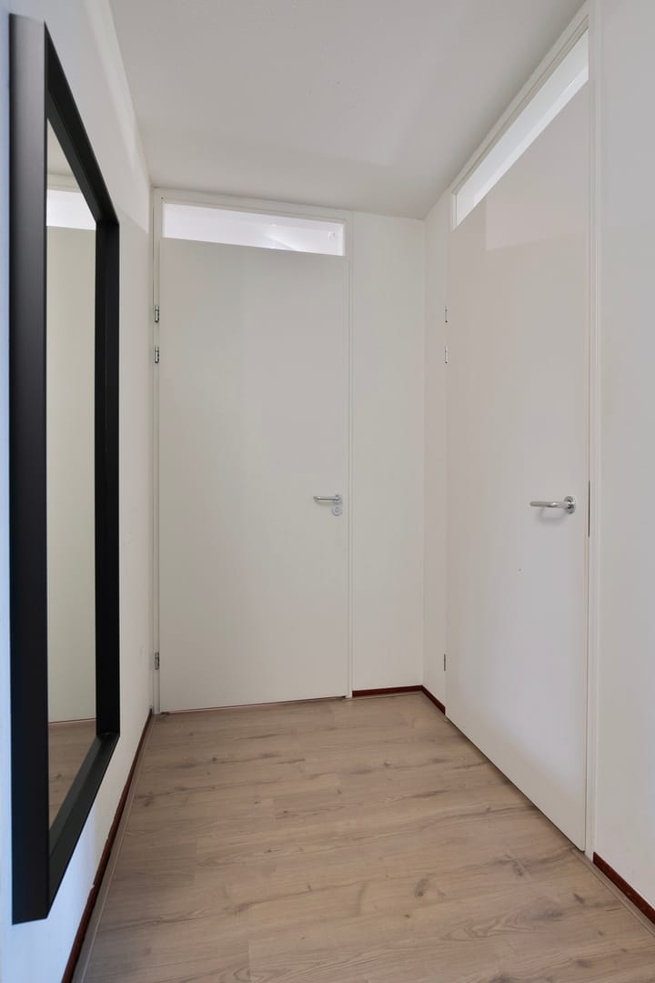 Photo 12 of Pieter Vreedeplein 110