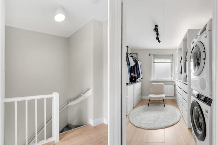 Photo 12 of Van Noortstraat 28