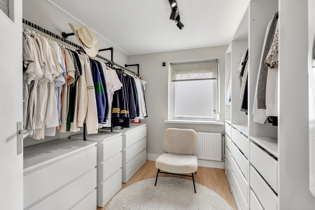 Foto 13 van Van Noortstraat 28