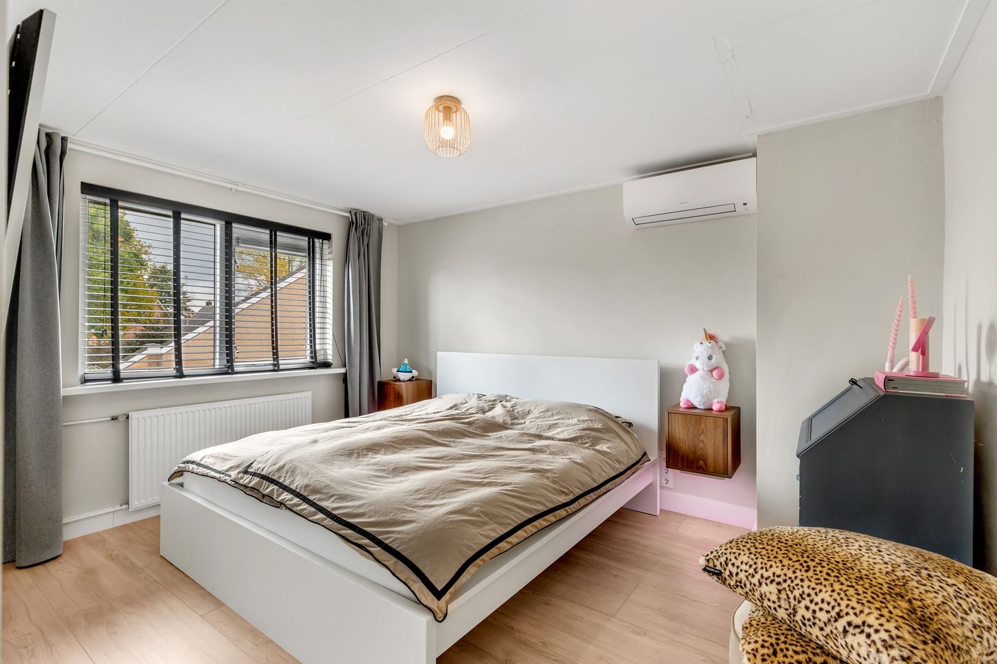 Foto 14 van Van Noortstraat 28