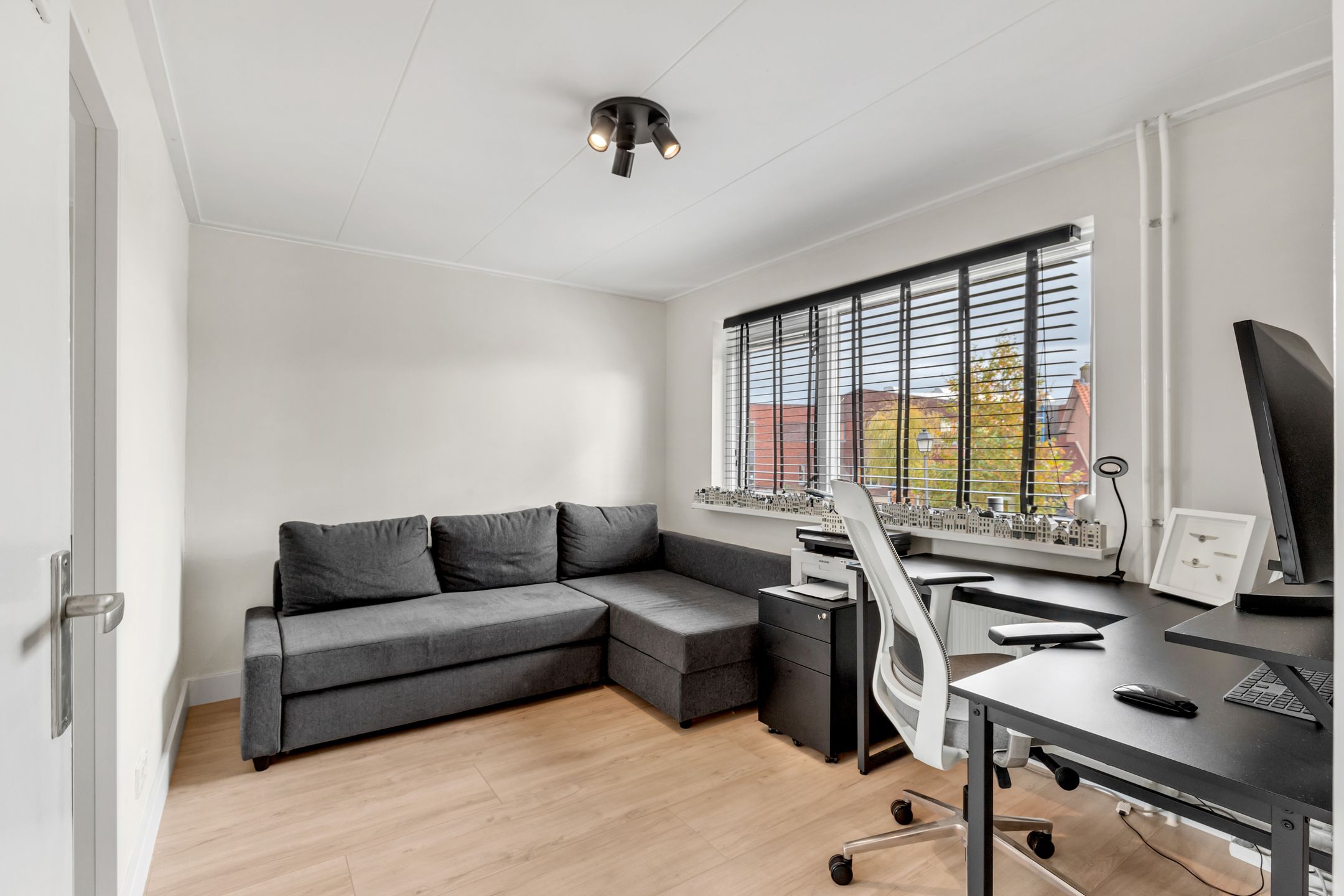 Foto 15 van Van Noortstraat 28