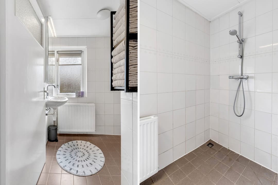 Foto 16 van Van Noortstraat 28