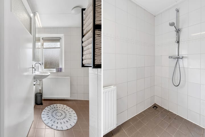 Photo 16 of Van Noortstraat 28