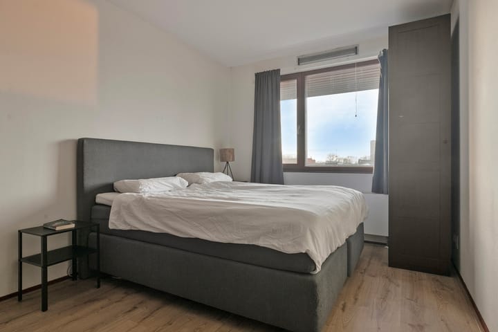 Photo 18 of Pieter Vreedeplein 110