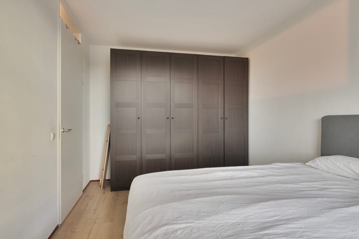 Photo 19 of Pieter Vreedeplein 110