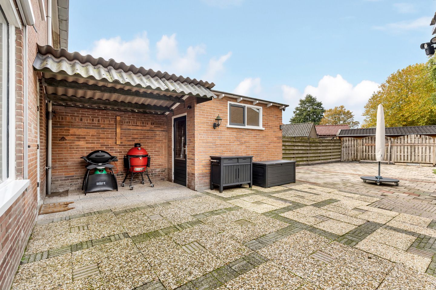 Foto 20 van Van Noortstraat 28