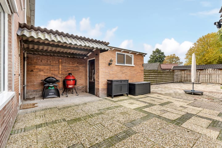 Photo 20 of Van Noortstraat 28