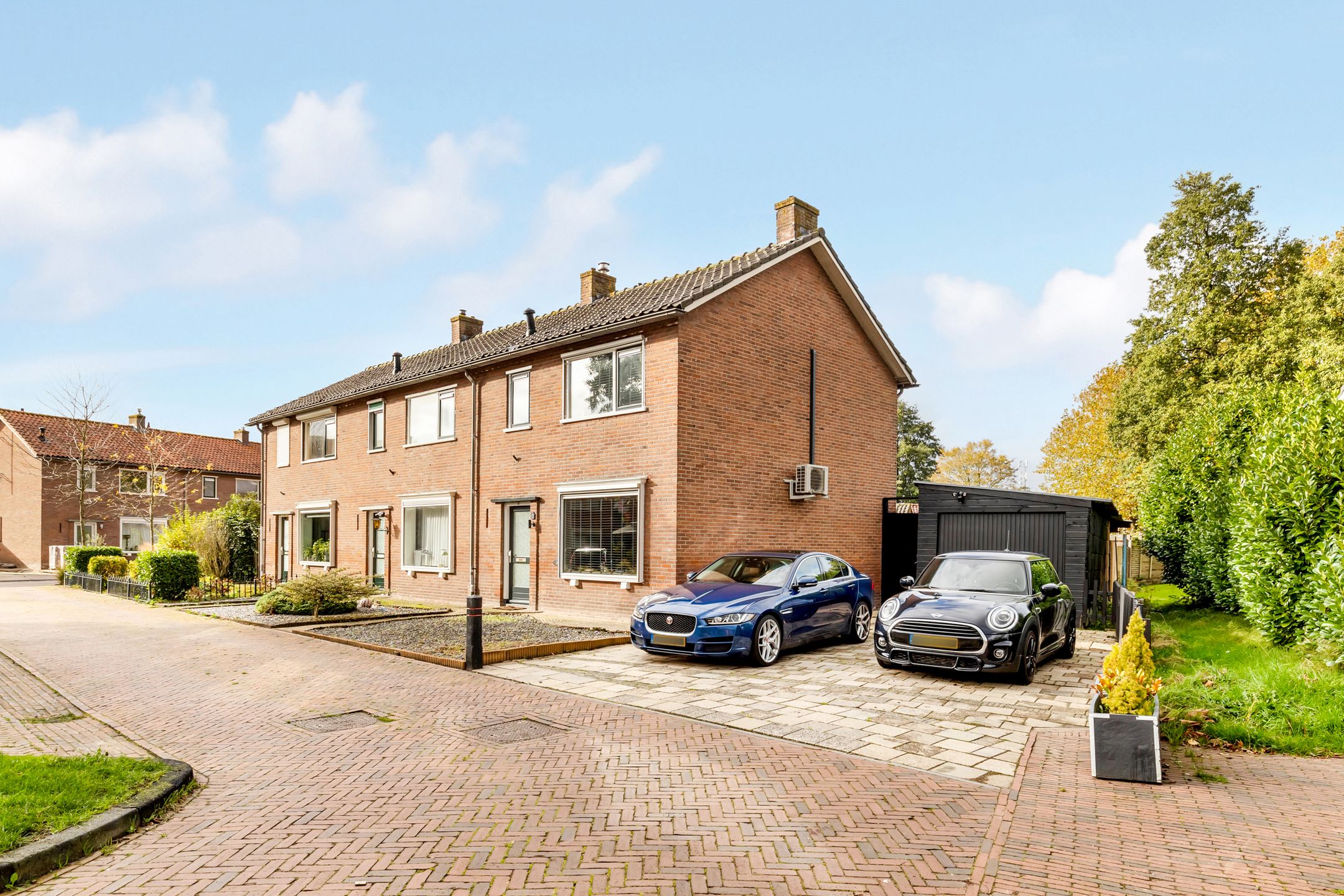 Foto 21 van Van Noortstraat 28