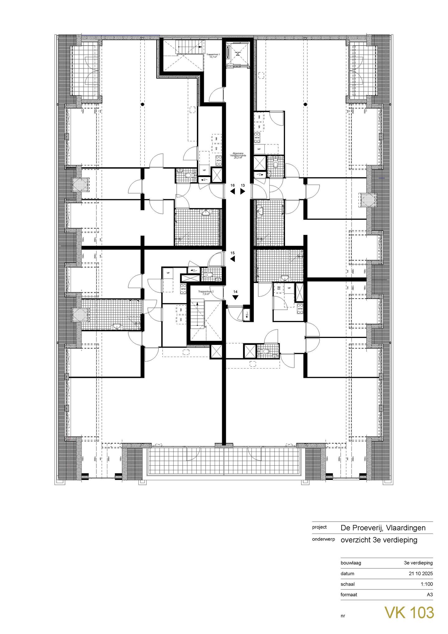Foto 23 van De Proeverij Vlaardingen