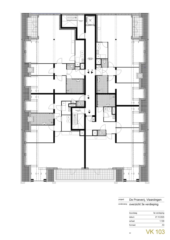 Foto 23 van De Proeverij Vlaardingen