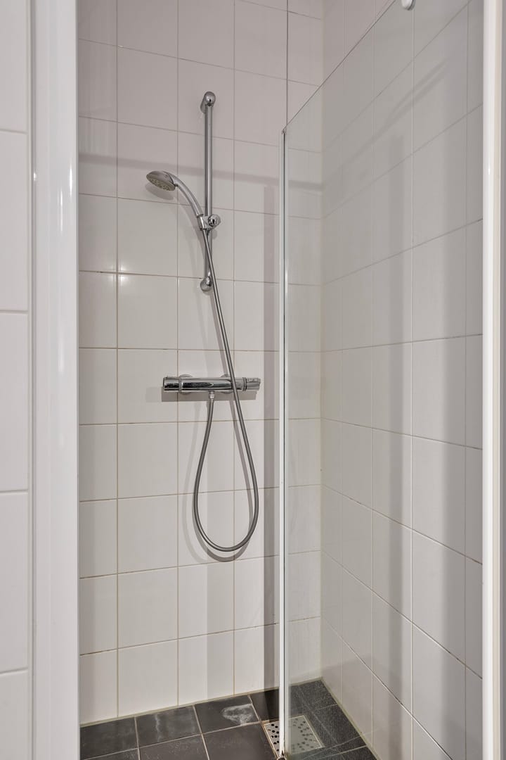 Photo 22 of Pieter Vreedeplein 110