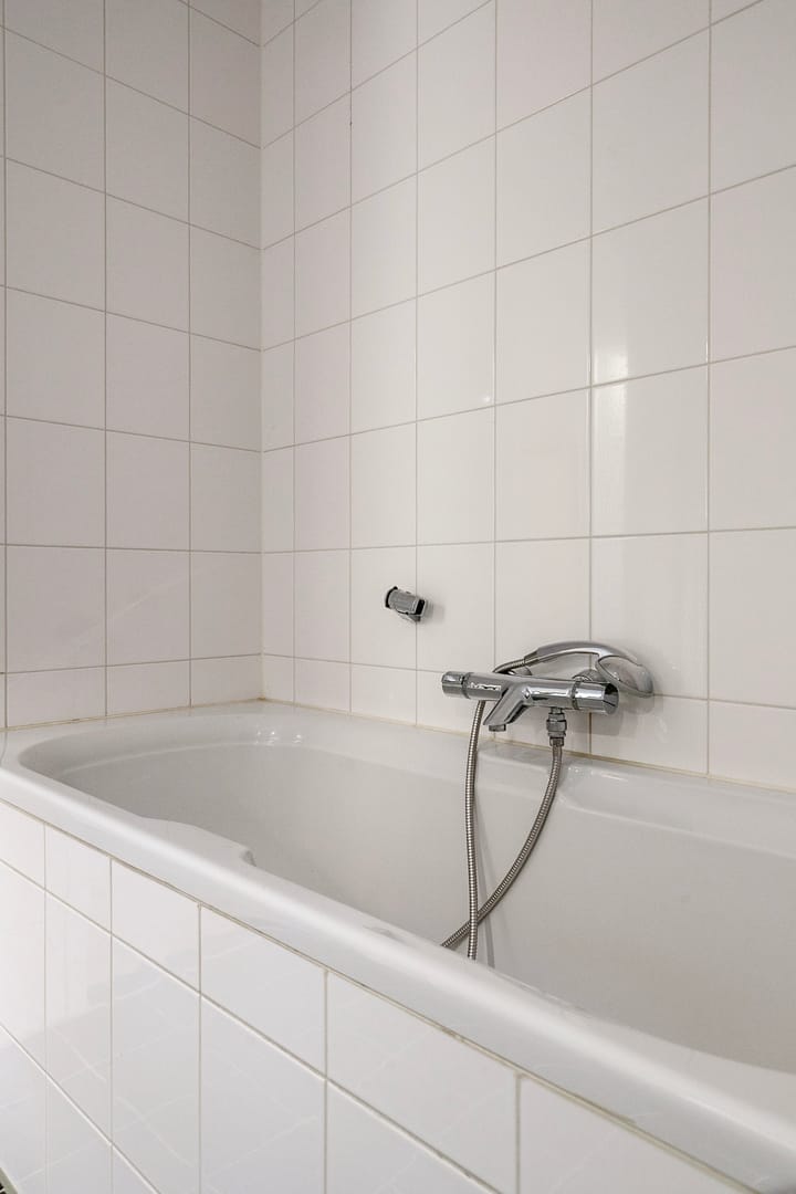 Photo 23 of Pieter Vreedeplein 110