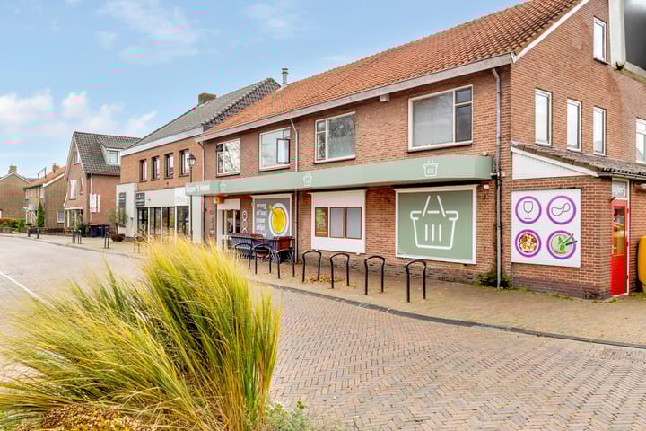 Photo 23 of Van Noortstraat 28