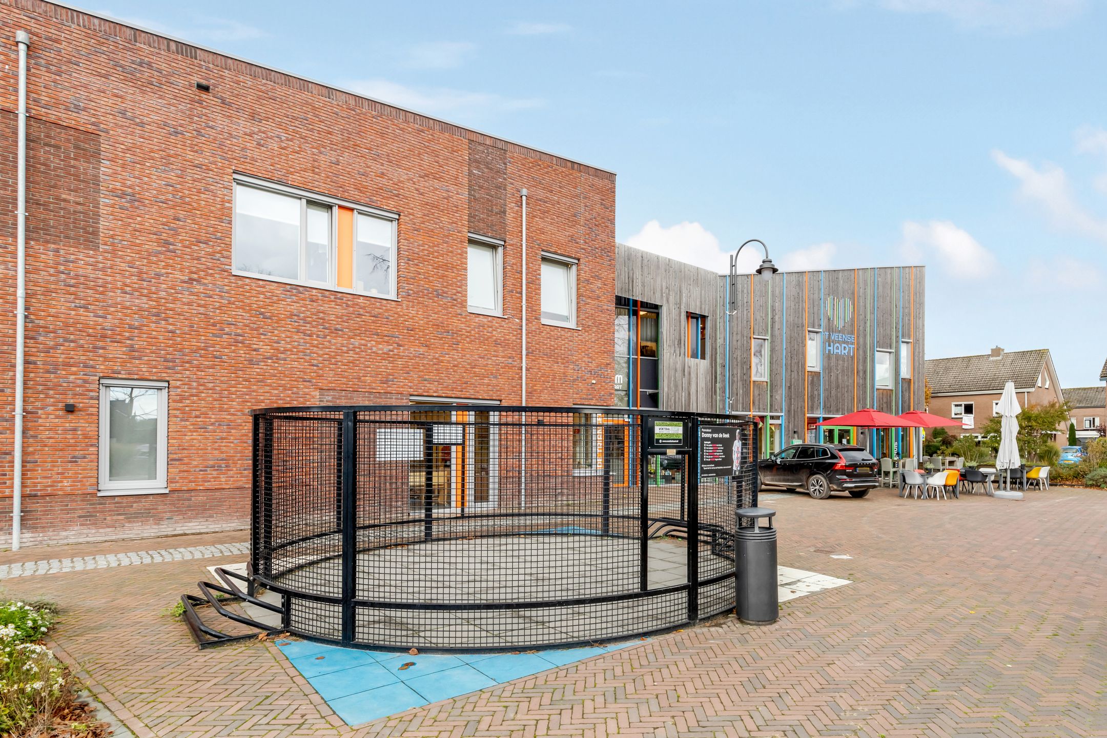 Foto 24 van Van Noortstraat 28