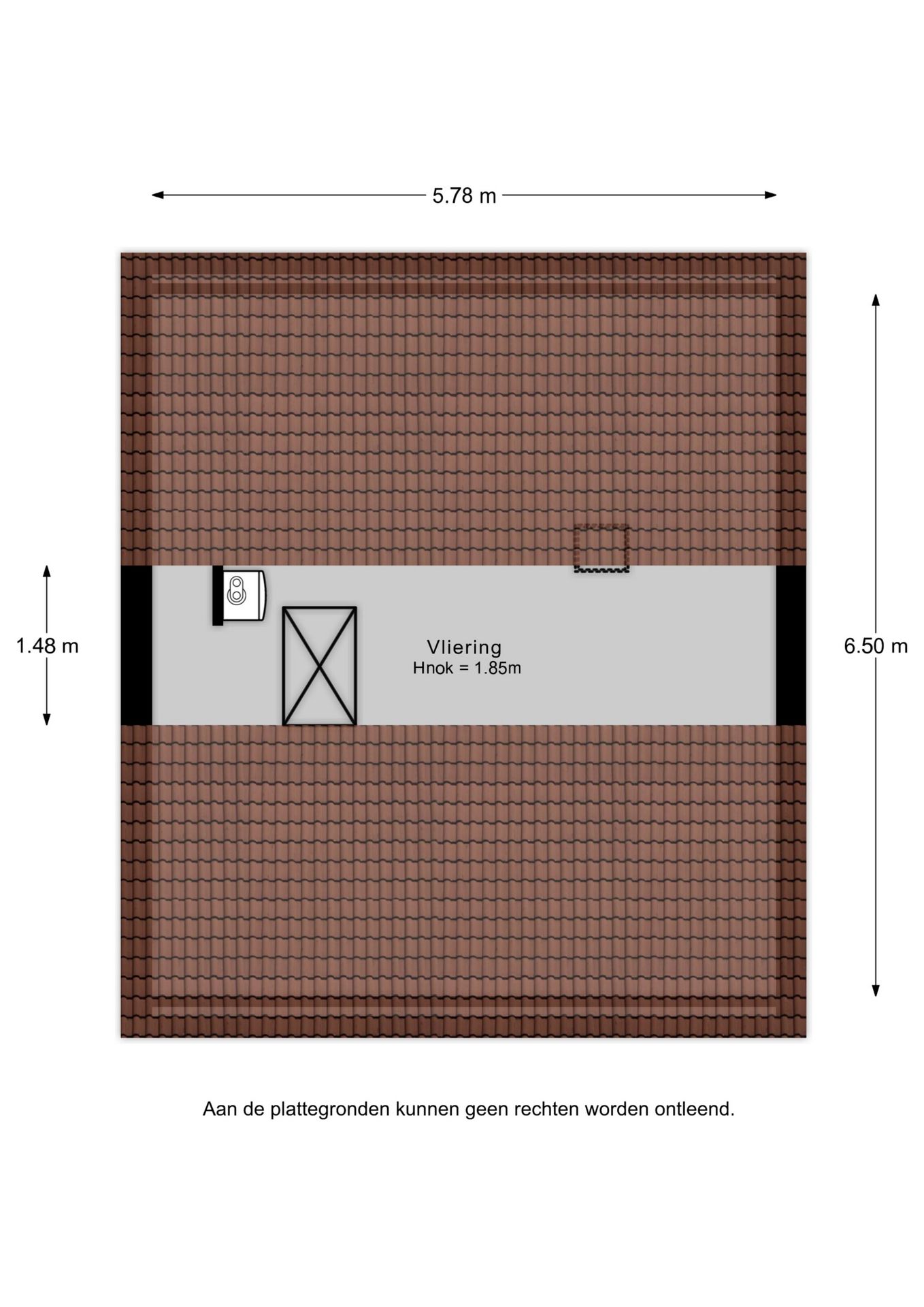 Foto 27 van Van Noortstraat 28
