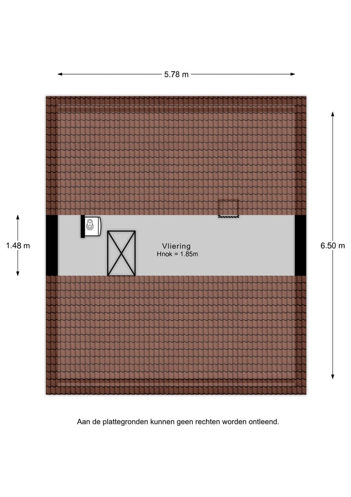 Photo 27 of Van Noortstraat 28