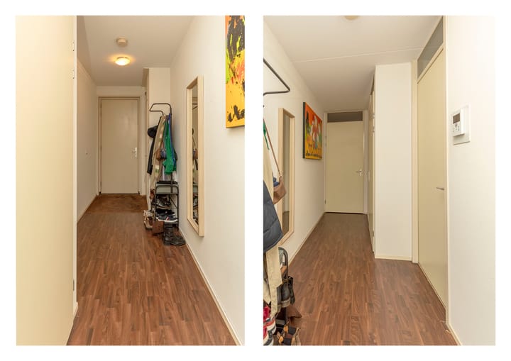 Foto 2 van Donkvaart 9-B5