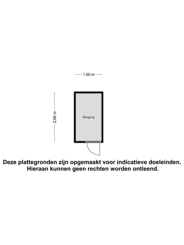 Photo 37 of Pieter Vreedeplein 110