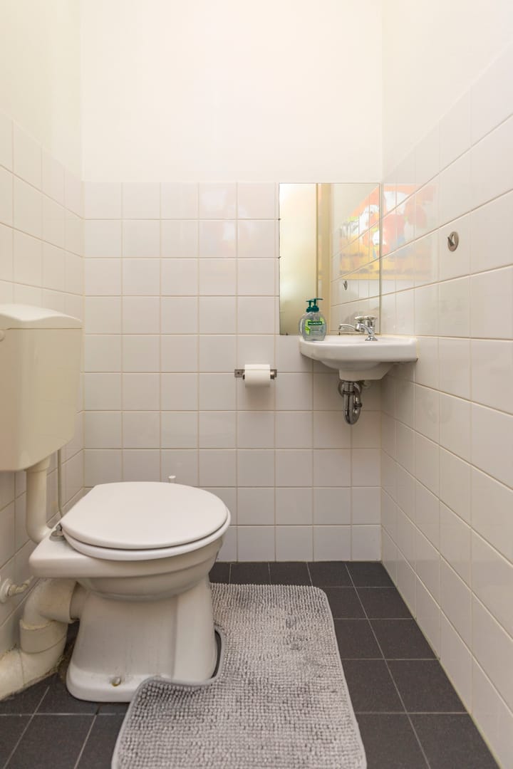 Foto 11 van Donkvaart 9-B5