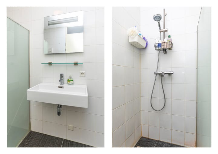 Foto 12 van Donkvaart 9-B5