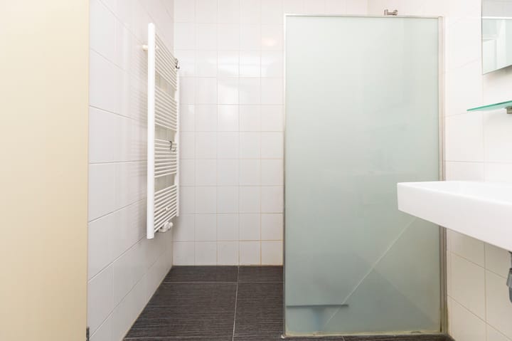 Foto 13 van Donkvaart 9-B5