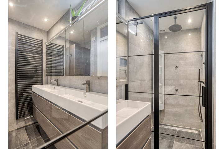 Foto 5 van Saturnuslaan 29